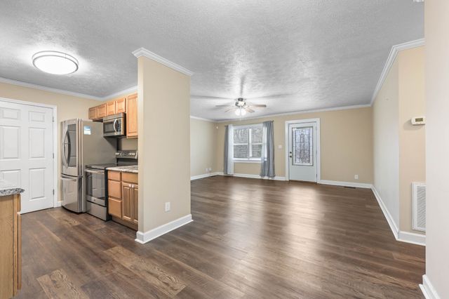 250 Old Highway 79, Dover, TN 37058