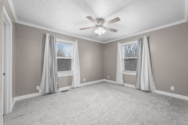 250 Old Highway 79, Dover, TN 37058