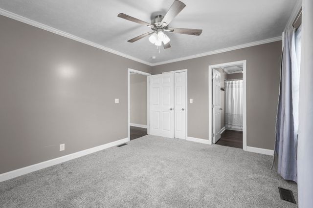 250 Old Highway 79, Dover, TN 37058