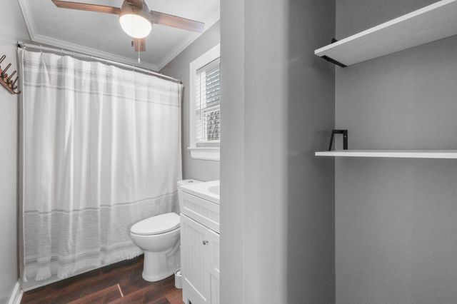 250 Old Highway 79, Dover, TN 37058