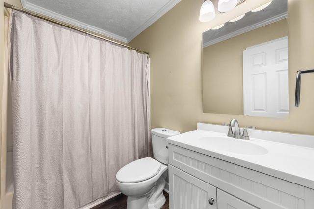 250 Old Highway 79, Dover, TN 37058