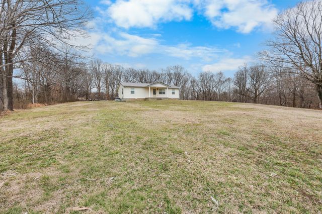250 Old Highway 79, Dover, TN 37058