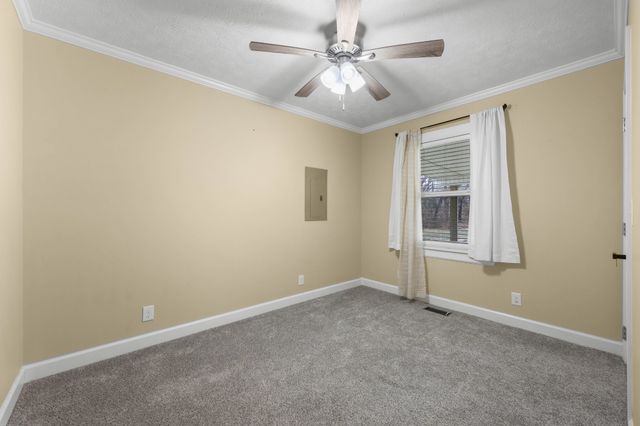 250 Old Highway 79, Dover, TN 37058