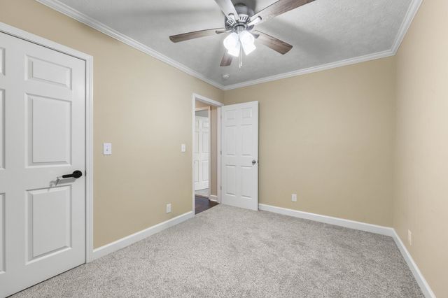 250 Old Highway 79, Dover, TN 37058