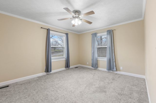 250 Old Highway 79, Dover, TN 37058