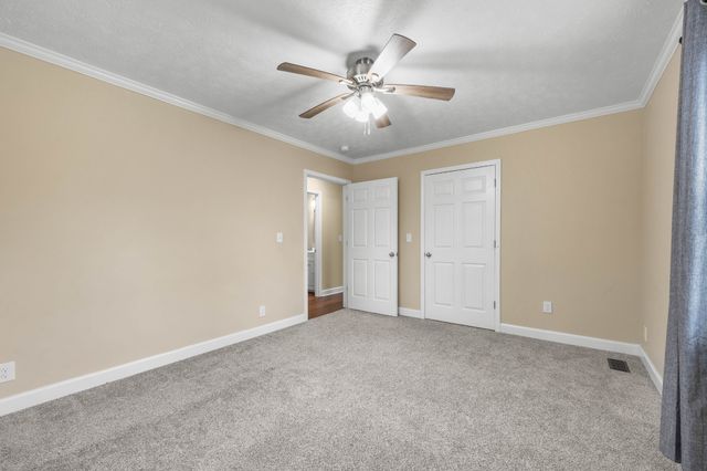 250 Old Highway 79, Dover, TN 37058