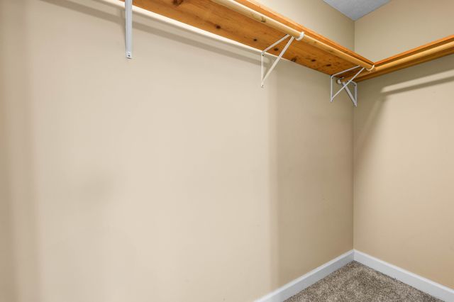 250 Old Highway 79, Dover, TN 37058