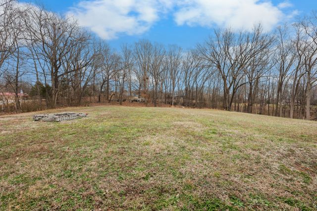 250 Old Highway 79, Dover, TN 37058