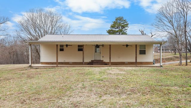 250 Old Highway 79, Dover, TN 37058