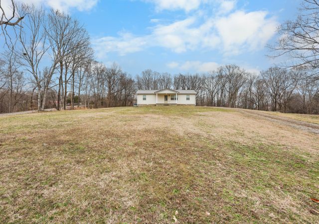 250 Old Highway 79, Dover, TN 37058