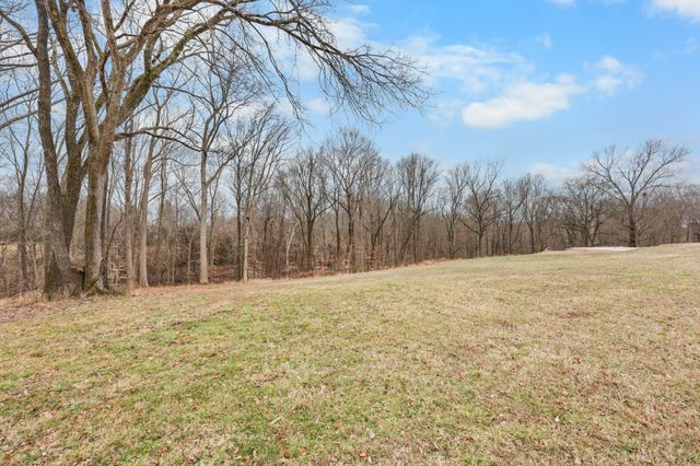 250 Old Highway 79, Dover, TN 37058