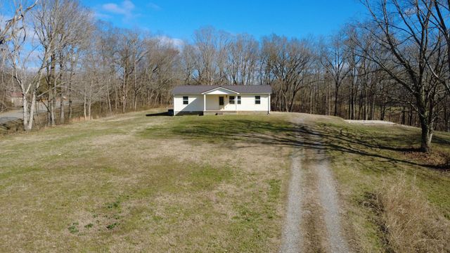 250 Old Highway 79, Dover, TN 37058