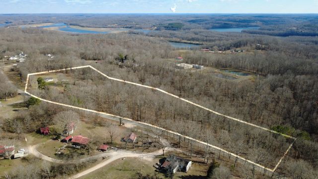 250 Old Highway 79, Dover, TN 37058