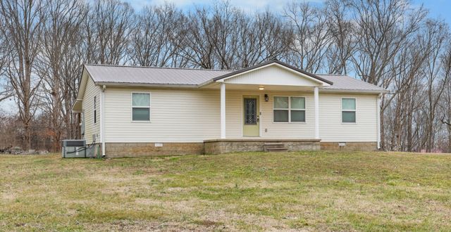 250 Old Highway 79, Dover, TN 37058