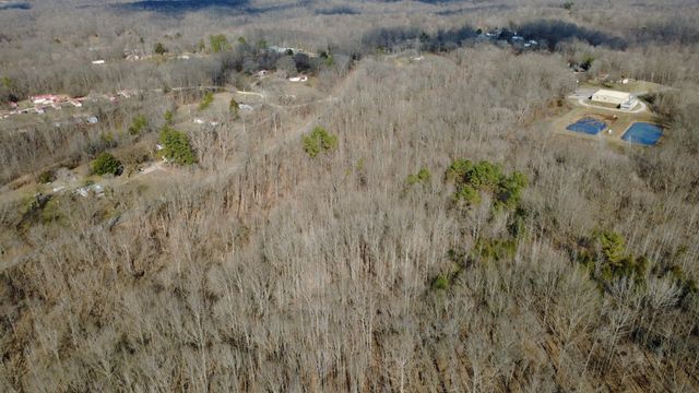 250 Old Highway 79, Dover, TN 37058