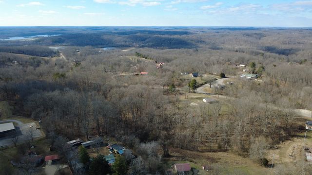 250 Old Highway 79, Dover, TN 37058