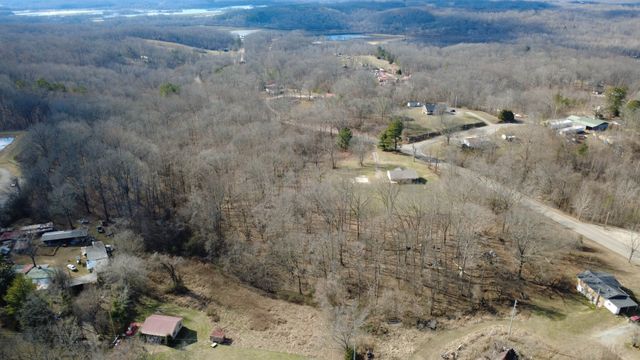 250 Old Highway 79, Dover, TN 37058