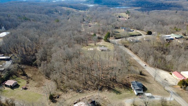 250 Old Highway 79, Dover, TN 37058