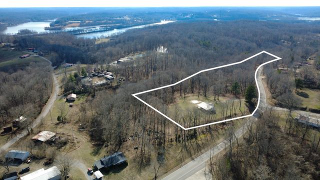 250 Old Highway 79, Dover, TN 37058