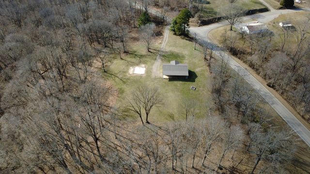250 Old Highway 79, Dover, TN 37058