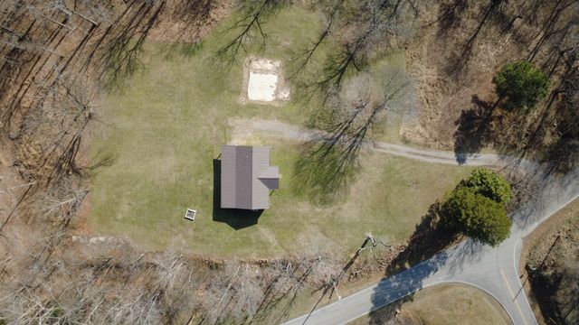 250 Old Highway 79, Dover, TN 37058