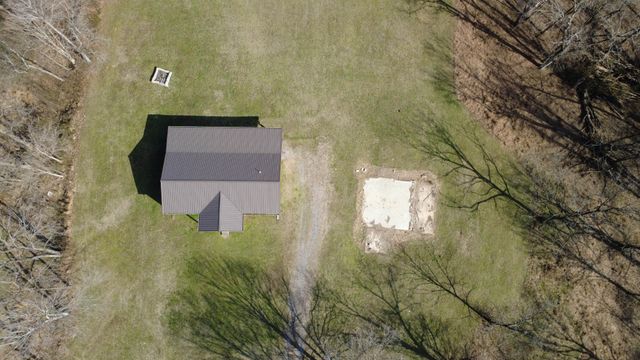 250 Old Highway 79, Dover, TN 37058