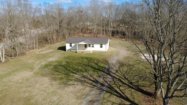250 Old Highway 79, Dover, TN 37058