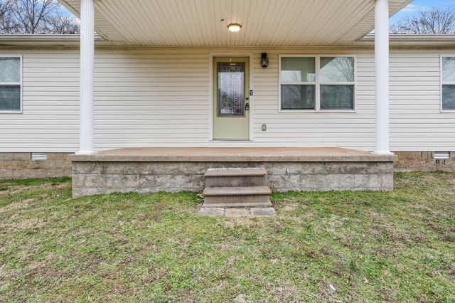 250 Old Highway 79, Dover, TN 37058