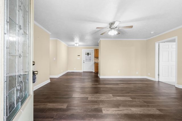 250 Old Highway 79, Dover, TN 37058