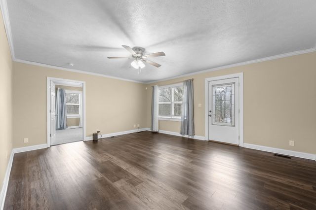 250 Old Highway 79, Dover, TN 37058