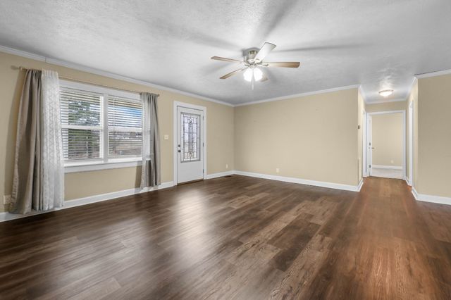 250 Old Highway 79, Dover, TN 37058