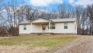 250 Old Highway 79, Dover, TN 37058