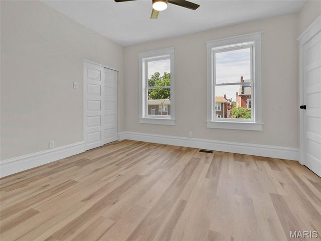 1901 Allen Avenue, St Louis, MO 63104
