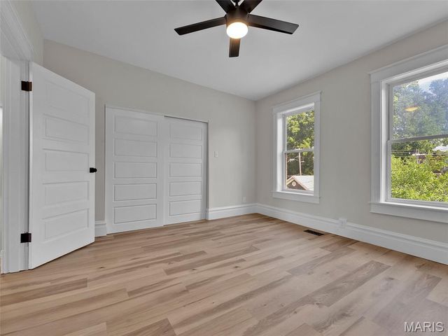 1901 Allen Avenue, St Louis, MO 63104