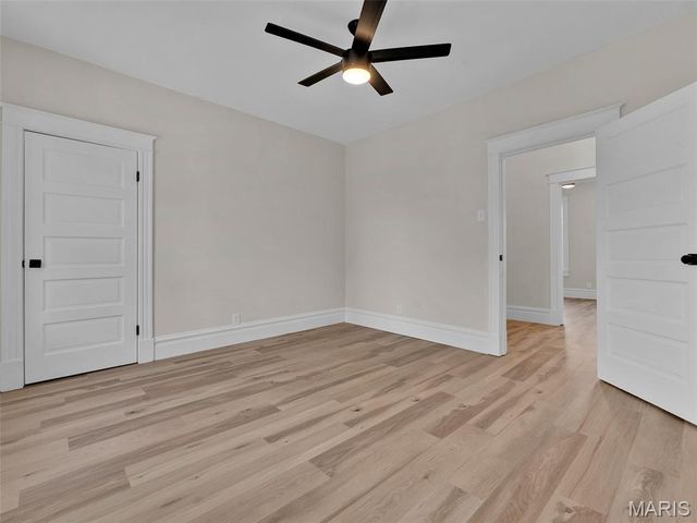 1901 Allen Avenue, St Louis, MO 63104