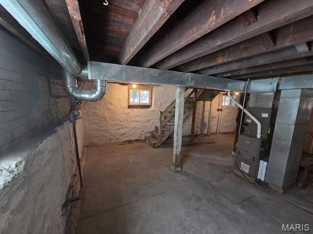 1901 Allen Avenue, St Louis, MO 63104