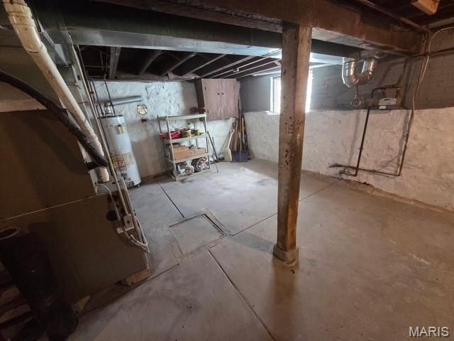 1901 Allen Avenue, St Louis, MO 63104