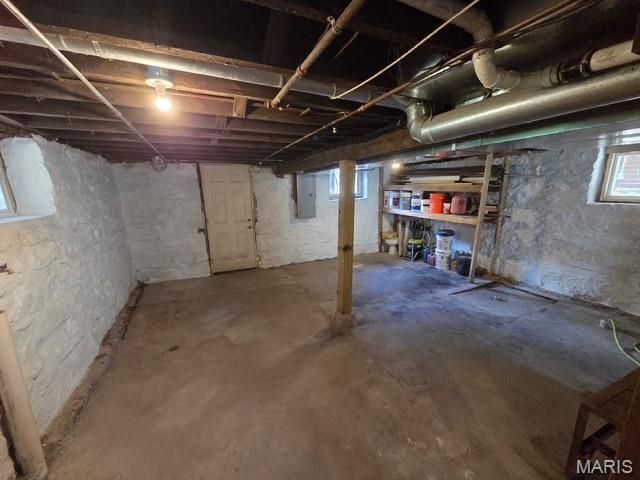 1901 Allen Avenue, St Louis, MO 63104