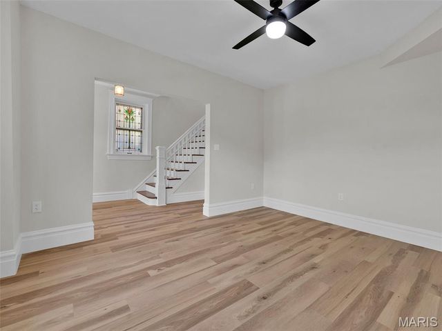 1901 Allen Avenue, St Louis, MO 63104
