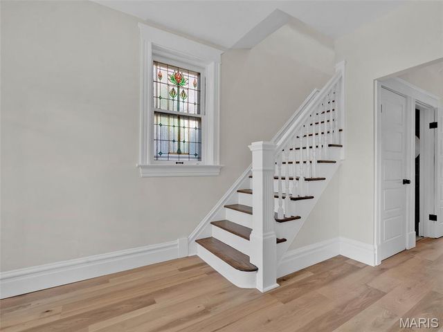1901 Allen Avenue, St Louis, MO 63104