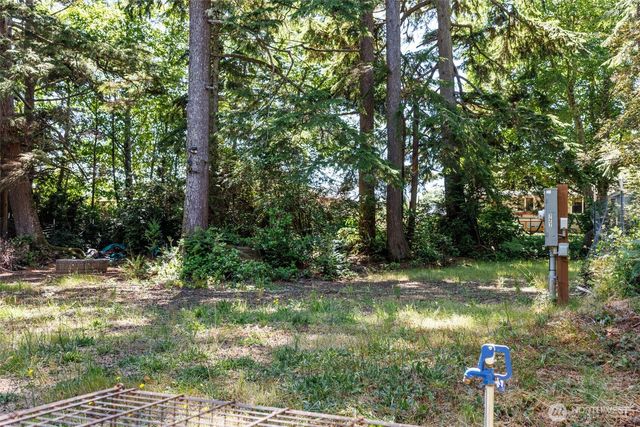 727 Chenois Avenue NE, Ocean Shores, WA 98569
