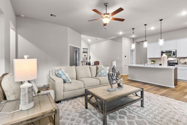 22819 Ella Falls Court, Porter, TX 77365