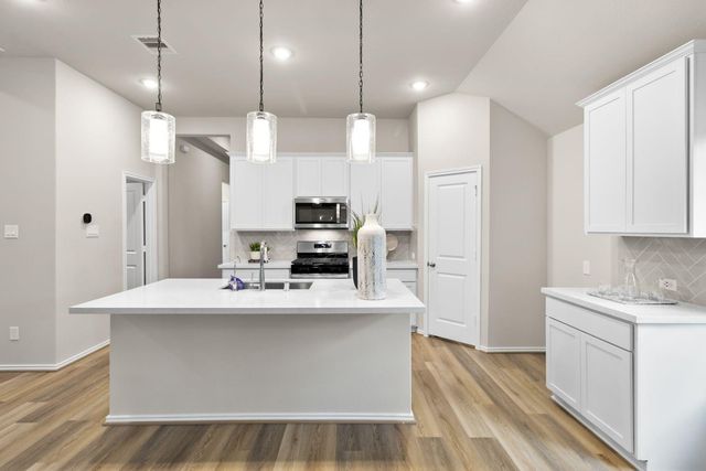 22819 Ella Falls Court, Porter, TX 77365