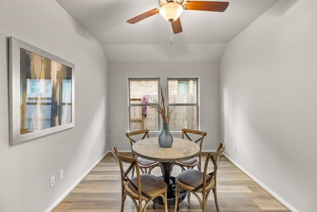 22819 Ella Falls Court, Porter, TX 77365