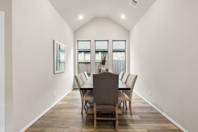 22819 Ella Falls Court, Porter, TX 77365
