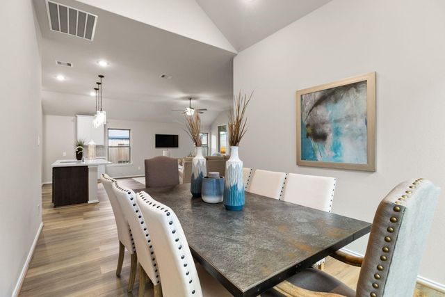 22819 Ella Falls Court, Porter, TX 77365