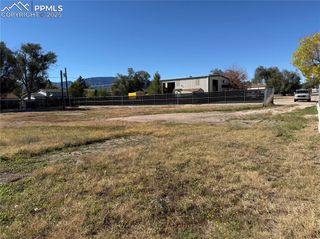 727 Carson Boulevard, Fountain, CO 80817