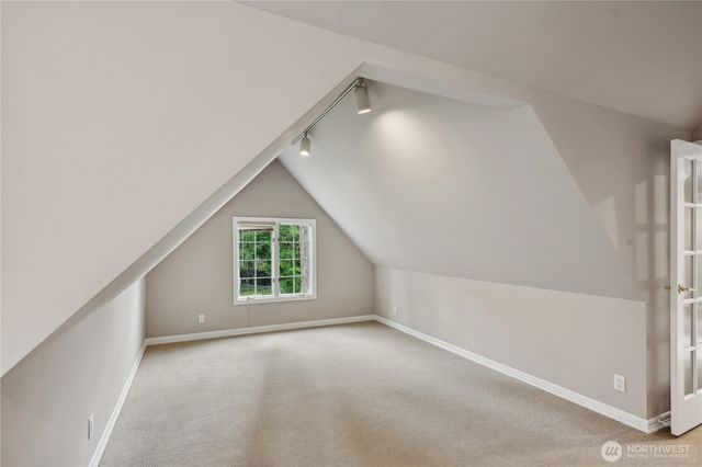 17234 NE 126th Place, Redmond, WA 98052