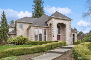 17234 NE 126th Place, Redmond, WA 98052