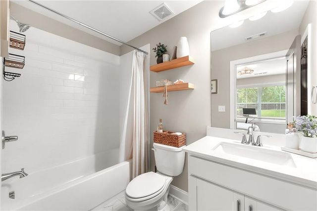 843 Angora Alley, Scottdale, GA 30079